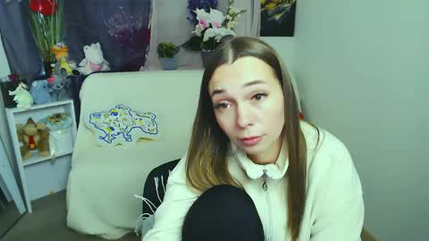 Vikki online show from May 1, 2026, 1:16 pm