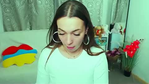 Vikki online show from June 20, 2026, 9:45 am