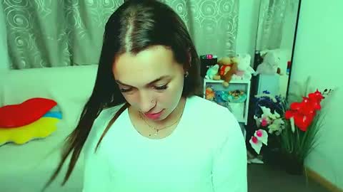 Vikki online show from June 27, 2026, 1:17 pm