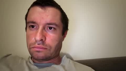 ma747047 online show from April 2, 2026, 12:08 am