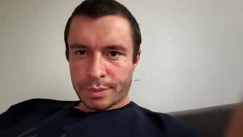 ma747047 online show from April 3, 2026, 3:10 pm