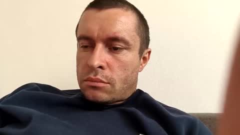 ma747047 online show from April 10, 2026, 2:44 pm