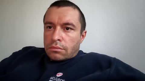 ma747047 online show from April 11, 2026, 4:39 am