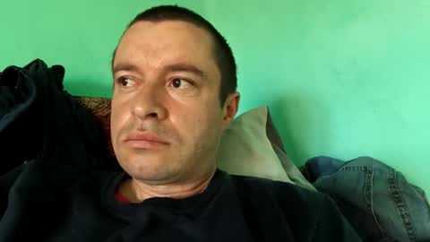 ma747047 online show from April 12, 2026, 5:34 am