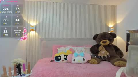 Snapshot of maa_joo chatting on June 13, 2026, 8:29 pm Maria online show from June 13, 2026, 8:29 pm