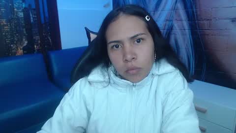 Mafe online show from June 9, 2026, 9:48 pm