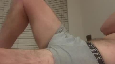 Snapshot of maajik73 chatting on July 25, 2026, 8:56 am maajik73 online show from July 25, 2026, 8:56 am