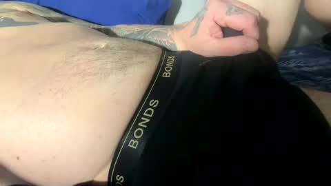 Snapshot of maajik73 chatting on July 27, 2026, 9:05 am maajik73 online show from July 27, 2026, 9:05 am