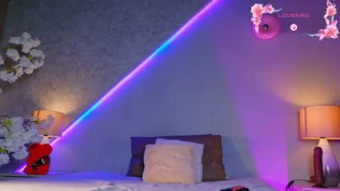 Malu Lopez online show from June 19, 2026, 5:06 pm