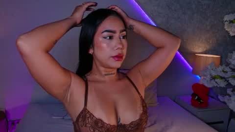 Malu Lopez online show from June 30, 2026, 4:30 pm