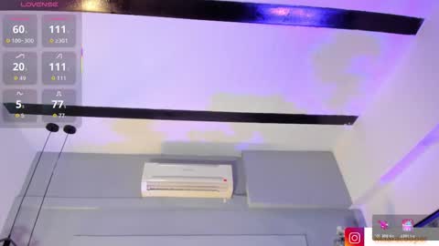 Maraacooper online show from February 4, 2026, 4:29 am