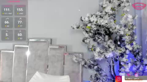 Maraacooper online show from July 6, 2026, 3:36 am