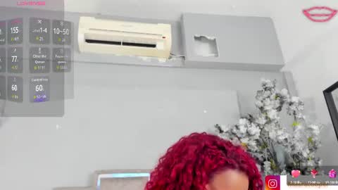 Maraacooper online show from July 31, 2026, 4:34 am