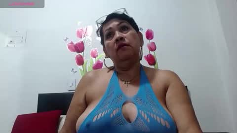 maargareth_milff online show from February 14, 2026, 1:24 am