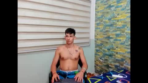 Snapshot of maaster420 chatting on January 31, 2025, 5:53 pm itgram pezlo josue online show from January 31, 2025, 5:53 pm