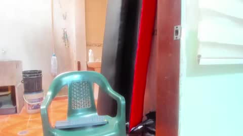 Snapshot of maaster420 chatting on February 7, 2025, 1:22 pm itgram pezlo josue online show from February 7, 2025, 1:22 pm