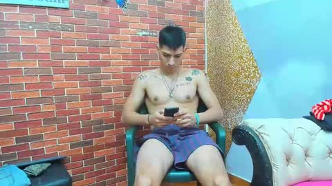 Snapshot of maaster420 chatting on February 17, 2025, 12:16 pm itgram pezlo josue online show from February 17, 2025, 12:16 pm
