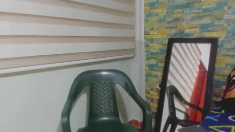 Snapshot of maaster420 chatting on February 18, 2025, 6:47 pm itgram pezlo josue online show from February 18, 2025, 6:47 pm