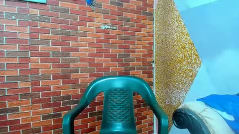 Snapshot of maaster420 chatting on February 21, 2025, 12:17 pm itgram pezlo josue online show from February 21, 2025, 12:17 pm