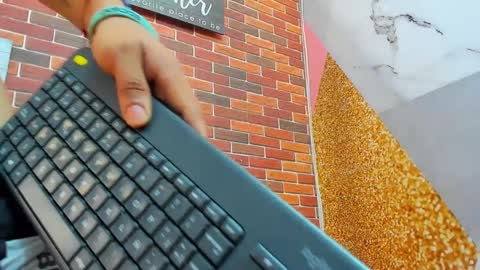 Snapshot of maaster420 chatting on February 28, 2025, 4:20 pm itgram pezlo josue online show from February 28, 2025, 4:20 pm