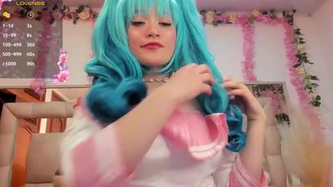 Snapshot of maavca chatting on March 6, 2025, 8:05 pm maavca online show from March 6, 2025, 8:05 pm