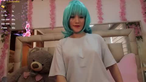 Snapshot of maavca chatting on March 8, 2025, 8:14 pm maavca online show from March 8, 2025, 8:14 pm