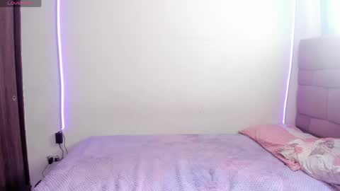 Sara online show from April 22, 2026, 3:35 pm
