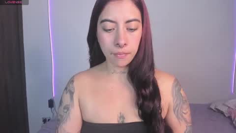 Sara online show from June 27, 2026, 3:00 am