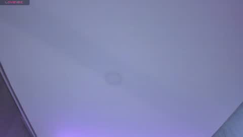 Sara online show from July 11, 2026, 4:37 am