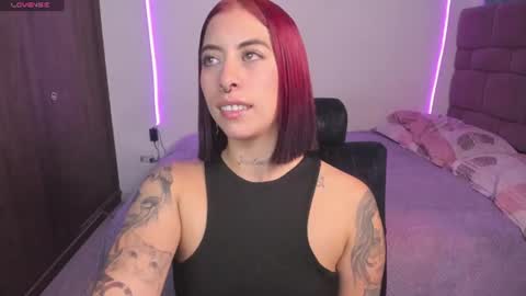 Sara online show from July 25, 2026, 4:32 am