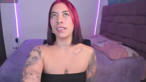 Sara online show from July 28, 2026, 4:30 am