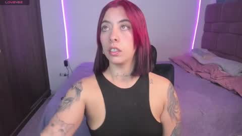 Sara online show from August 1, 2026, 5:07 am