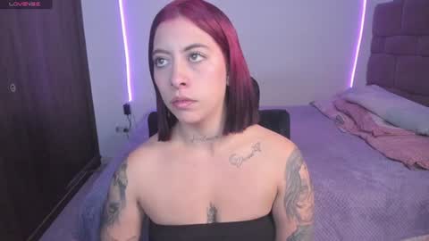 Sara online show from August 2, 2026, 4:22 am