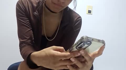 Snapshot of mabel_candy chatting on June 9, 2026, 6:41 pm Mabel Candy online show from June 9, 2026, 6:41 pm