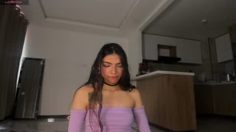 Snapshot of mabel_candy chatting on June 22, 2026, 8:28 pm Mabel Candy online show from June 22, 2026, 8:28 pm