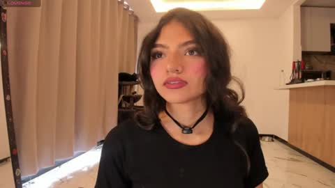 Snapshot of mabel_candy chatting on July 10, 2026, 3:14 pm Mabel Candy online show from July 10, 2026, 3:14 pm
