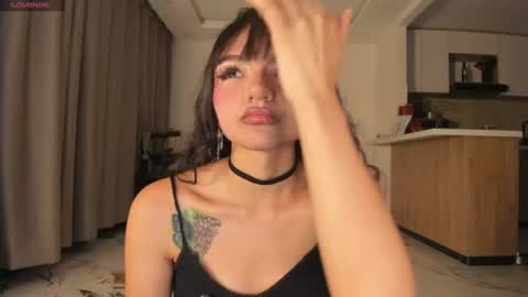 Snapshot of mabel_candy chatting on July 16, 2026, 11:44 pm Mabel Candy online show from July 16, 2026, 11:44 pm