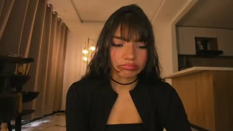 Snapshot of mabel_candy chatting on July 22, 2026, 9:50 pm Mabel Candy online show from July 22, 2026, 9:50 pm