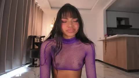 Snapshot of mabel_candy chatting on July 27, 2026, 6:04 pm Mabel Candy online show from July 27, 2026, 6:04 pm