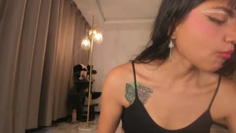Snapshot of mabel_candy chatting on July 30, 2026, 11:15 pm Mabel Candy online show from July 30, 2026, 11:15 pm