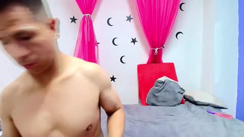 Snapshot of mabelineyesgreen303av chatting on September 28, 2025, 1:16 pm mabelineyesgreen303av online show from September 28, 2025, 1:16 pm