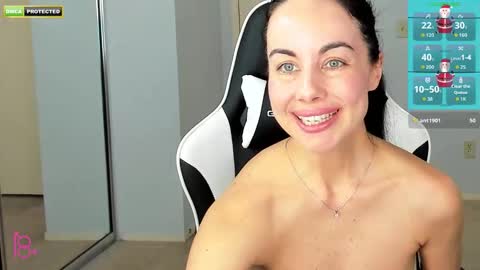 You let people into your sea  and they kill your fish  online show from February 4, 2026, 1:33 am