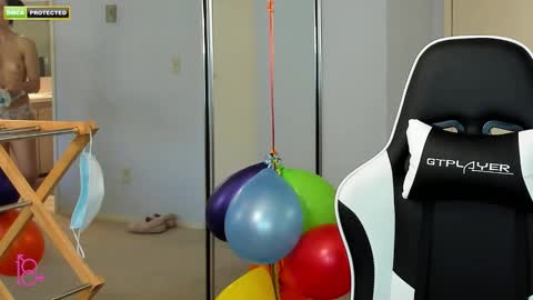 You let people into your sea  and they kill your fish  online show from March 1, 2026, 7:38 pm