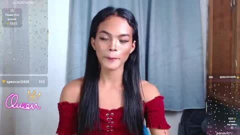 Divina online show from June 27, 2026, 5:51 pm