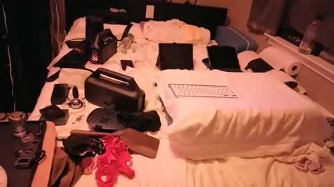 Snapshot of mac1119 chatting on November 8, 2025, 1:06 am mac1119 online show from November 8, 2025, 1:06 am