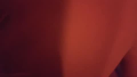 Snapshot of mac1119 chatting on November 10, 2025, 5:39 am mac1119 online show from November 10, 2025, 5:39 am