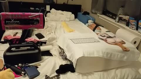 Snapshot of mac1119 chatting on November 17, 2025, 7:14 am mac1119 online show from November 17, 2025, 7:14 am