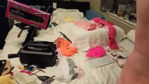 Snapshot of mac1119 chatting on November 19, 2025, 8:03 am mac1119 online show from November 19, 2025, 8:03 am