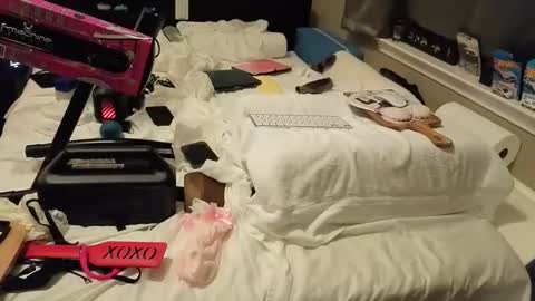 Snapshot of mac1119 chatting on November 21, 2025, 8:24 am mac1119 online show from November 21, 2025, 8:24 am