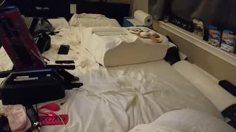 Snapshot of mac1119 chatting on November 23, 2025, 2:00 am mac1119 online show from November 23, 2025, 2:00 am